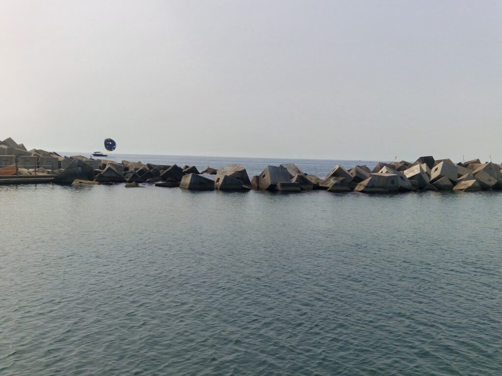 WhatsApp Image 2026 07 05 at 16.23.55